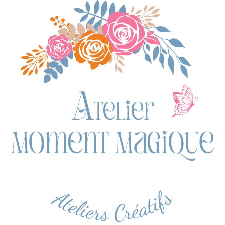 Atelier moment magique