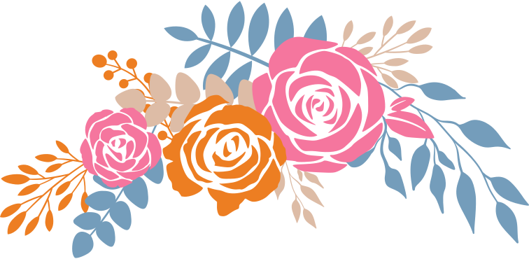 Atelier moment magique