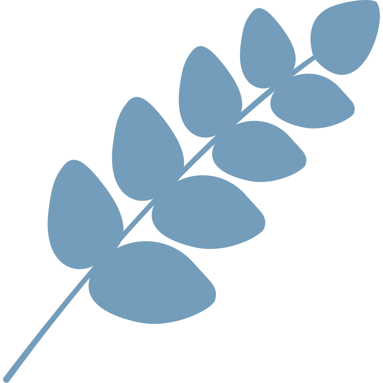 Atelier Bougie Oléron