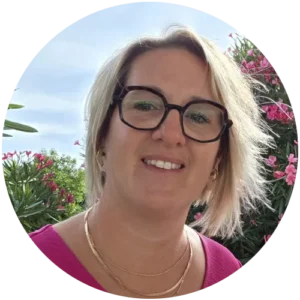 Atelier moment magique