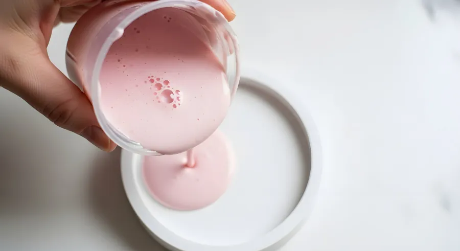 atelier jesmonite île d’oléron