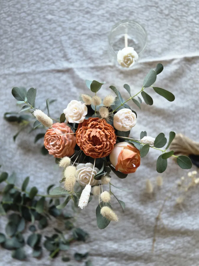 Atelier créatif Oléron