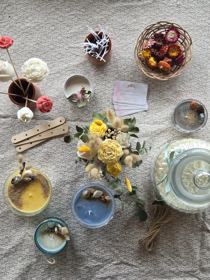 sow-amm-bougie-compositiontable-675x900