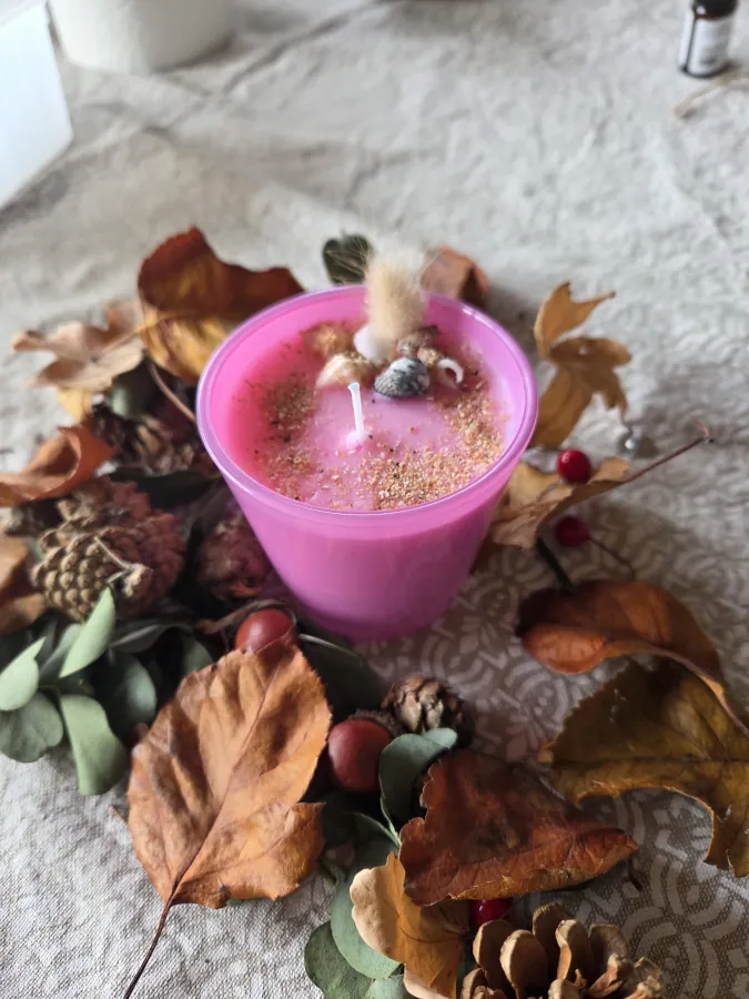 Atelier créatif Oléron